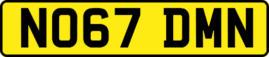 NO67DMN