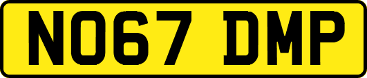NO67DMP