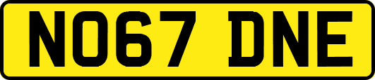 NO67DNE