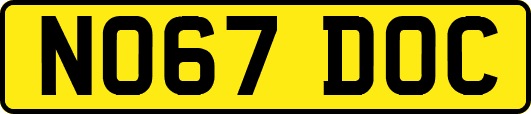 NO67DOC
