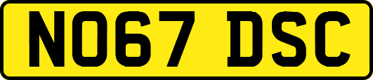 NO67DSC
