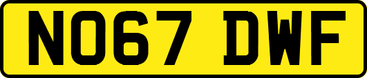 NO67DWF