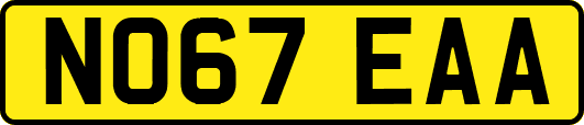 NO67EAA