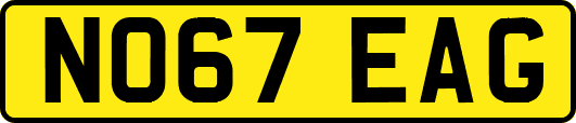 NO67EAG