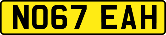 NO67EAH