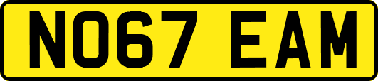 NO67EAM