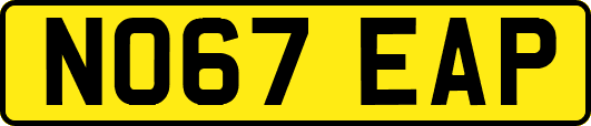 NO67EAP