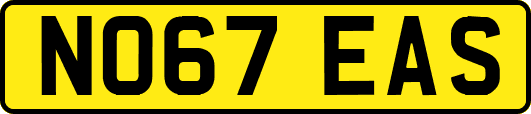 NO67EAS