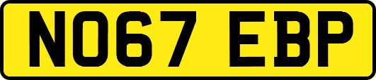 NO67EBP