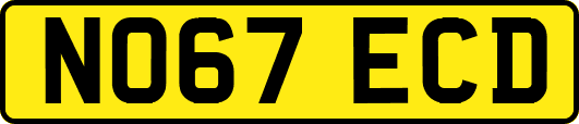 NO67ECD