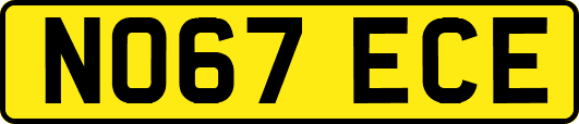 NO67ECE