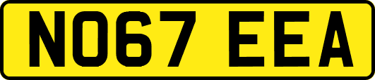 NO67EEA