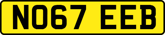 NO67EEB