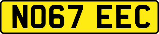 NO67EEC