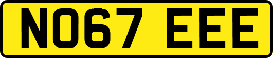 NO67EEE