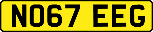 NO67EEG