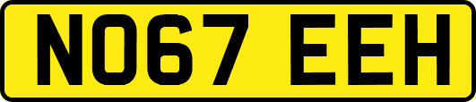 NO67EEH