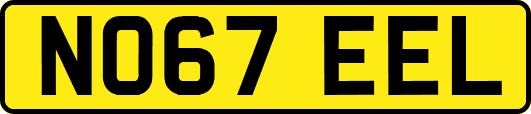 NO67EEL