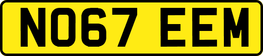 NO67EEM