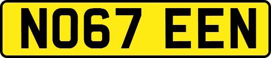 NO67EEN