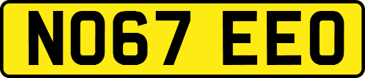 NO67EEO