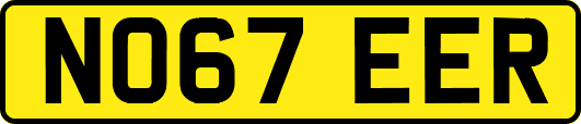 NO67EER
