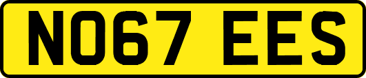 NO67EES