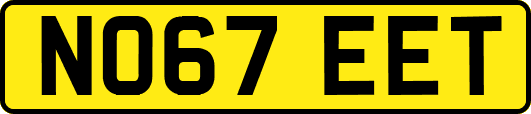 NO67EET