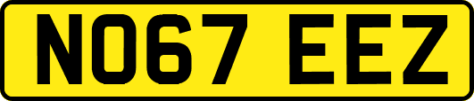 NO67EEZ