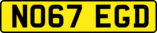 NO67EGD