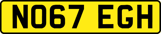 NO67EGH