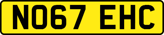NO67EHC