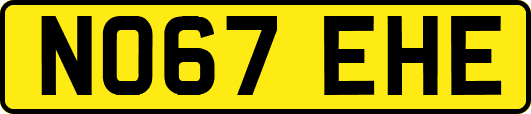 NO67EHE