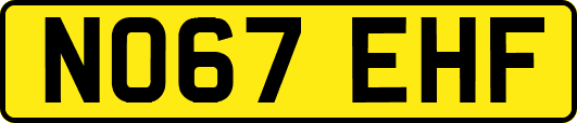 NO67EHF