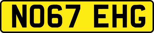 NO67EHG