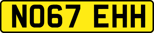 NO67EHH