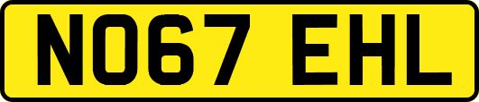 NO67EHL