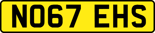 NO67EHS
