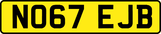 NO67EJB