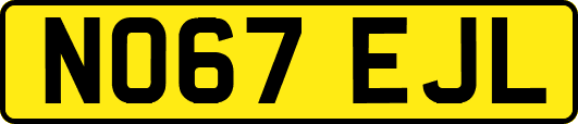 NO67EJL