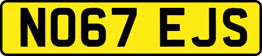 NO67EJS