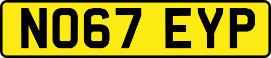 NO67EYP