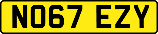 NO67EZY