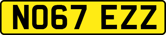NO67EZZ