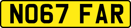 NO67FAR