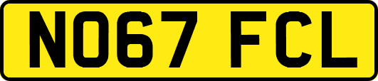 NO67FCL