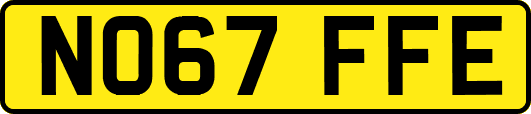 NO67FFE