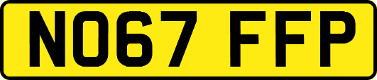NO67FFP