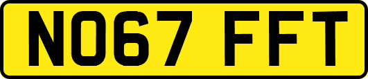 NO67FFT