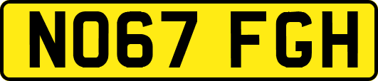 NO67FGH